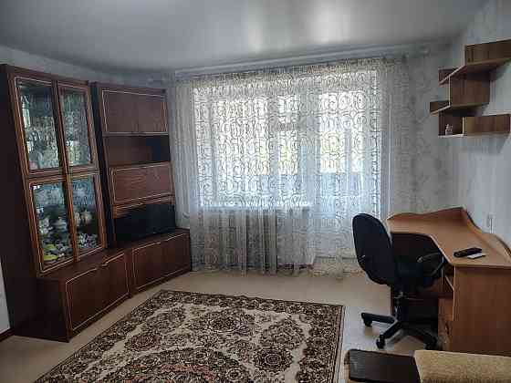 Сдам однокомнатную квартиру Мариуполь