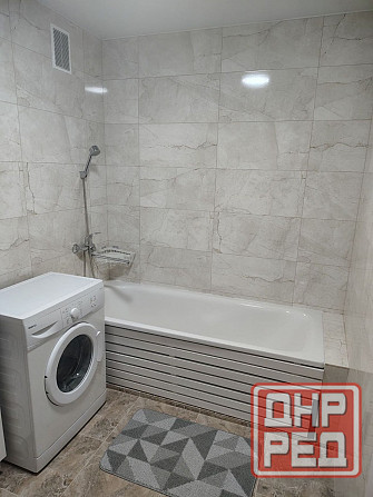 Сдам однокомнатную квартиру Мариуполь - изображение 8