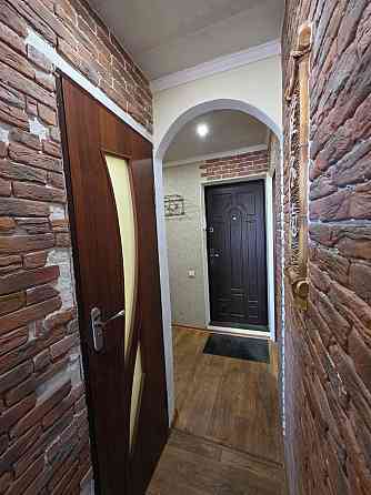 Аренда 1к квартиры на Даках вода 24/7 Макеевка