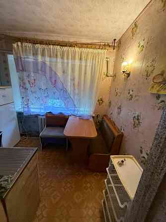 Аренда 2к квартиры ост Почта Макеевка