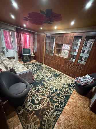 Аренда 2к квартиры ост Почта Макеевка