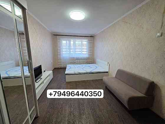 Аренда 1к квартиры на Даках вода 24/7 Макеевка