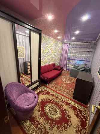 Аренда 2к квартиры ост Почта Макеевка