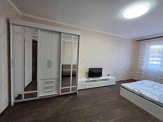 Аренда 1к квартиры на Даках вода 24/7 Макеевка