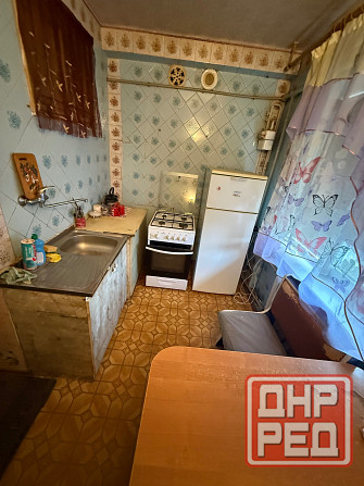 Аренда 2к квартиры ост Почта Макеевка - изображение 7