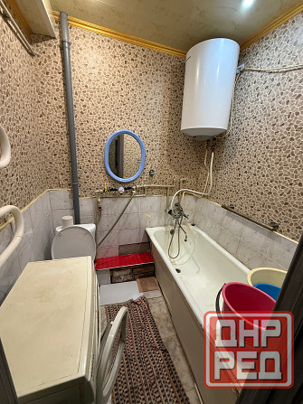 Аренда 2к квартиры ост Почта Макеевка - изображение 5