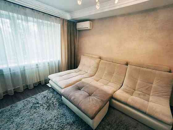 2-ка на Набережной Донецк