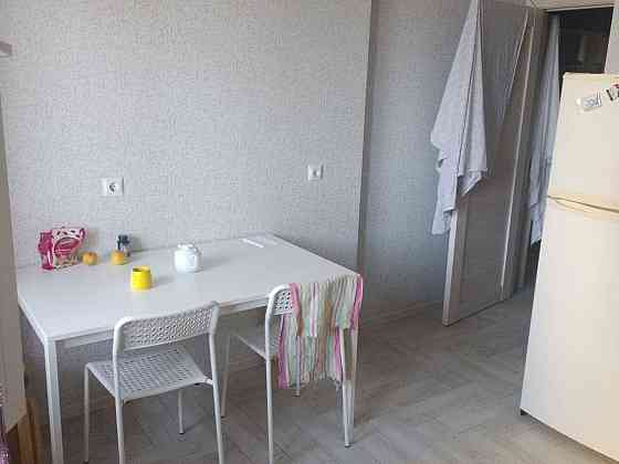 Левый берег, Восточный район Мариуполь