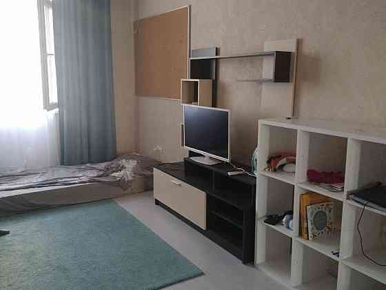 Левый берег, Восточный район Мариуполь