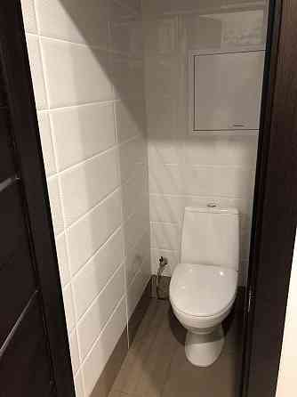 Сдается квартира в по улице Артема. Донецк