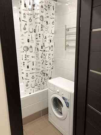 Сдается квартира в по улице Артема. Донецк