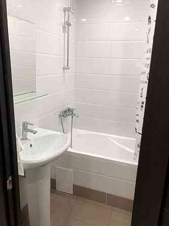 Сдается квартира в по улице Артема. Донецк