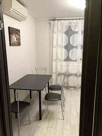 Сдается квартира в по улице Артема. Донецк