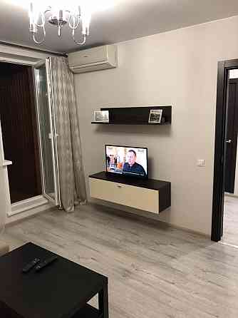 Сдается квартира в по улице Артема. Донецк