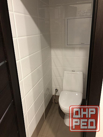 Сдается квартира в по улице Артема. Донецк - изображение 3