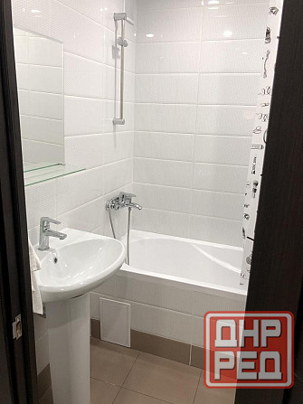 Сдается квартира в по улице Артема. Донецк - изображение 5