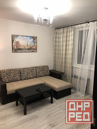 Сдается квартира в по улице Артема. Донецк - изображение 8