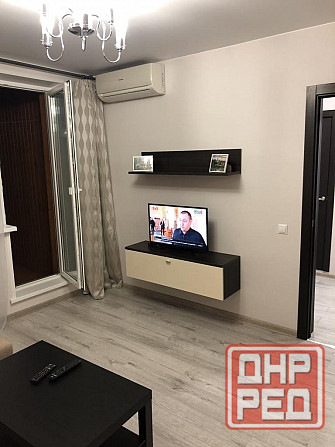 Сдается квартира в по улице Артема. Донецк - изображение 6