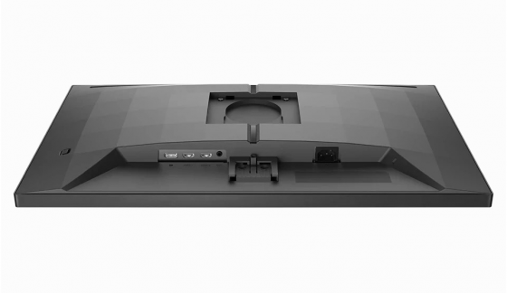 Игровой монитор 27" Philips 27m2n3500nl/00(01) Black (Va, 2560x1440, 180hz, 0.5 Ms, 178°/178°, 300 C Донецк