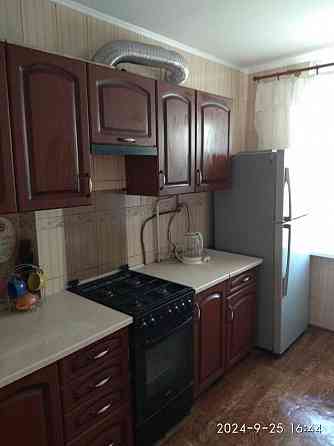 Аренда 3х-ком. квартиры в центре по отличной цене! Мариуполь