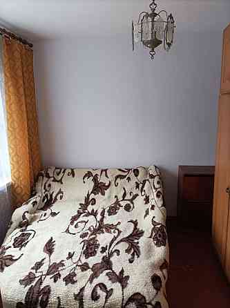 Аренда 3х-ком. квартиры в центре по отличной цене! Мариуполь