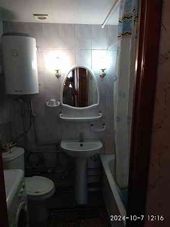 Аренда 3х-ком. квартиры в центре по отличной цене! Мариуполь