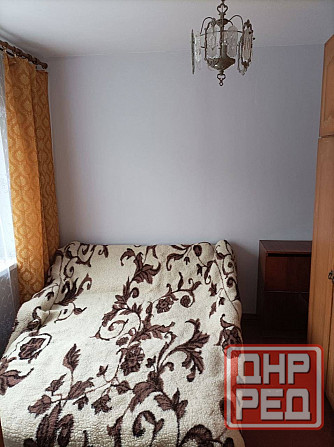 Аренда 3х-ком. квартиры в центре по отличной цене! Мариуполь - изображение 2