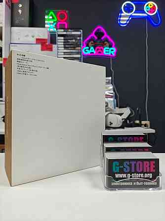 Система виртуальной реальности Oculus Quest 3S 256 GB Донецк