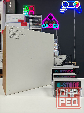 Система виртуальной реальности Oculus Quest 3S 256 GB Донецк - изображение 2