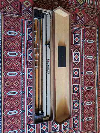 вязальная машина Донецк