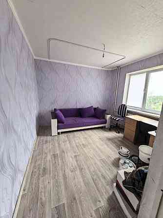 2-х комнатная квартира ,Текстильщик Донецк