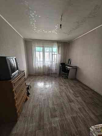 2-х комнатная квартира ,Текстильщик Донецк