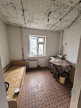 2-х комнатная квартира ,Текстильщик Донецк