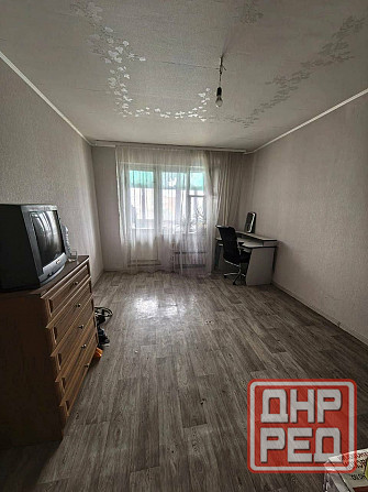 2-х комнатная квартира ,Текстильщик Донецк - изображение 2