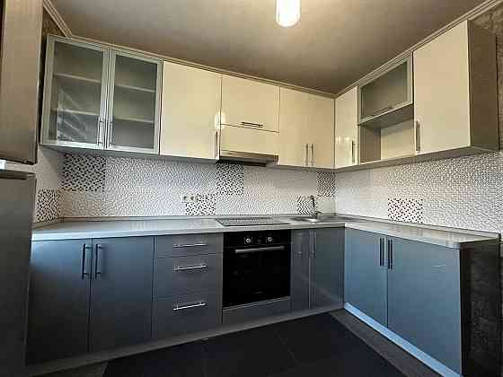 Продам 2ком евро Щетинина, Пролетарский район, Документы готовы Донецк