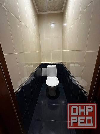 Продам 2ком евро Щетинина, Пролетарский район, Документы готовы Донецк - изображение 9