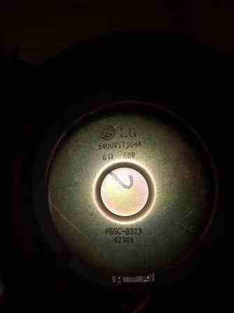 Динамики Макеевка