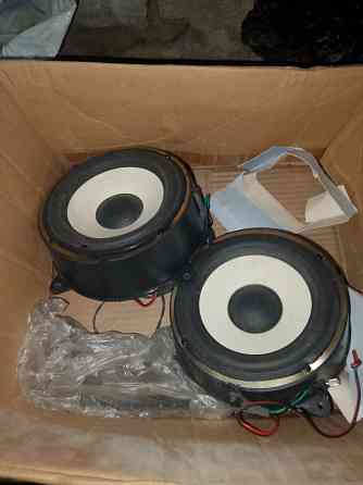 Динамики Макеевка