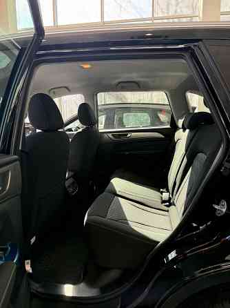 Haval M6 Донецк