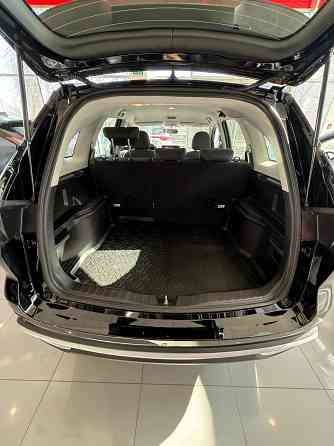 Haval M6 Донецк