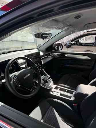 Haval M6 Донецк