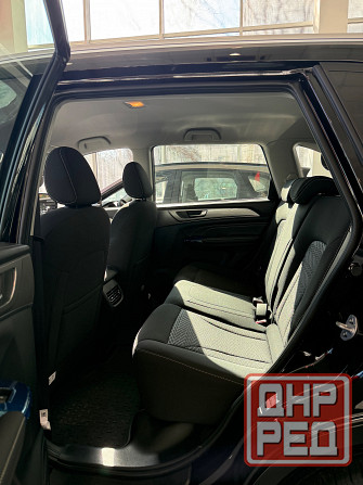 Haval M6 Донецк - изображение 4