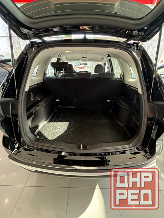 Haval M6 Донецк - изображение 5