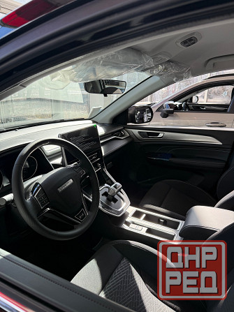 Haval M6 Донецк - изображение 3