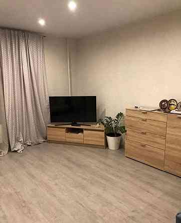 Сдам 1- комнатную квартиру Донецк