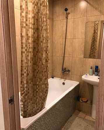 Сдам 1- комнатную квартиру Донецк