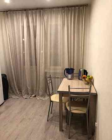 Сдам 1- комнатную квартиру Донецк