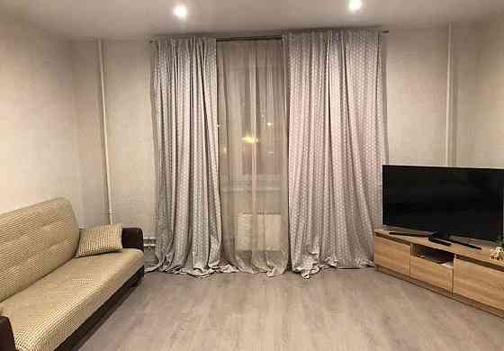 Сдам 1- комнатную квартиру Донецк