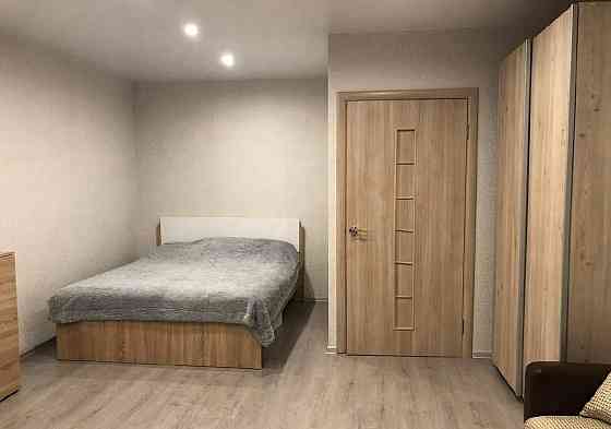 Сдам 1- комнатную квартиру Донецк