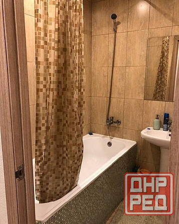 Сдам 1- комнатную квартиру Донецк - изображение 5